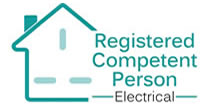 registered-competent-person